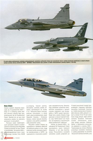 Lotnictwo 06_2008 S32.jpg